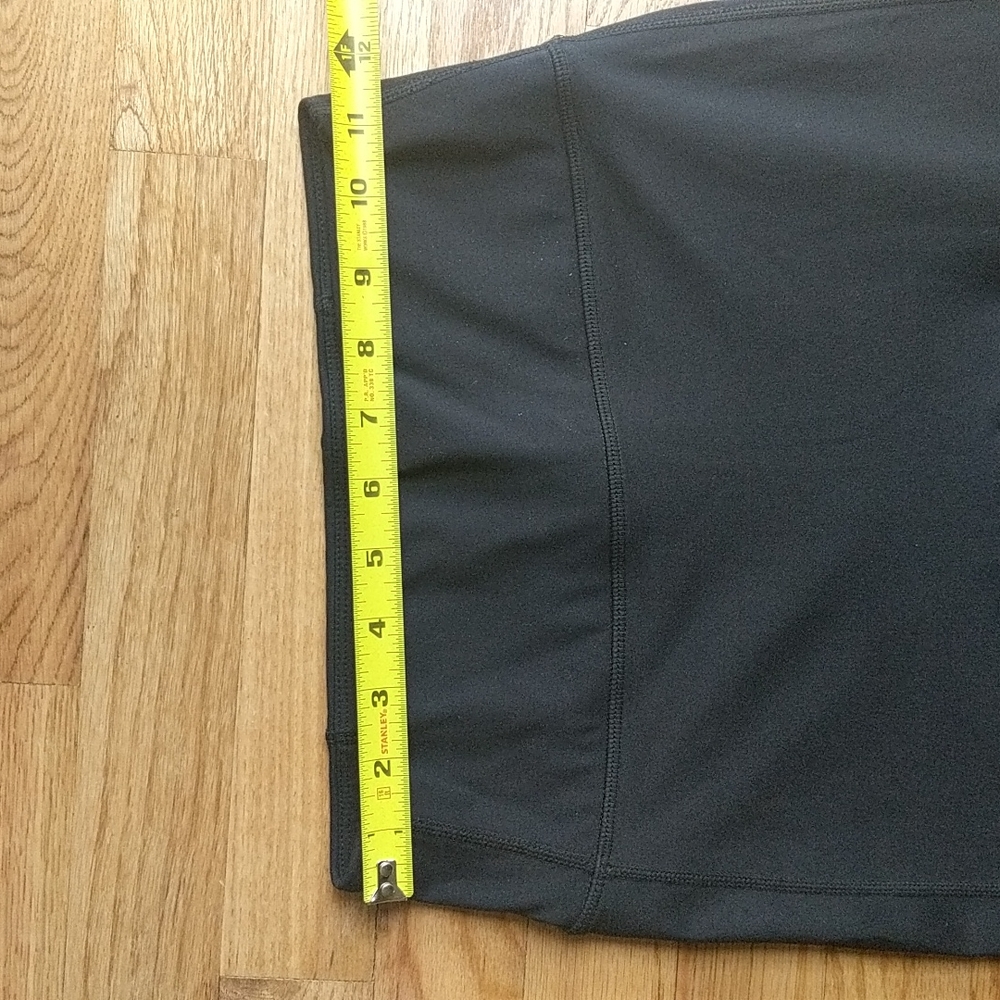 Fabletics Motion365, small, black - Picture 7 of 8